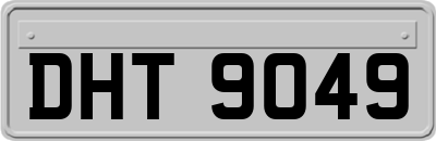 DHT9049