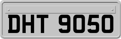 DHT9050