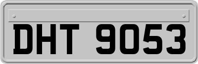 DHT9053