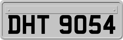 DHT9054