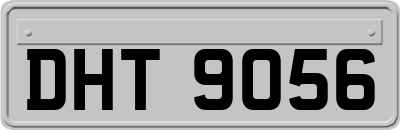 DHT9056