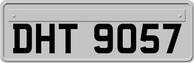 DHT9057