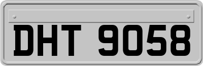 DHT9058