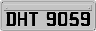 DHT9059