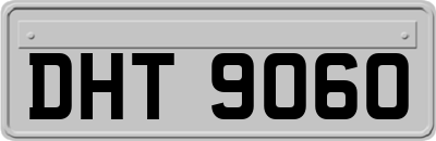 DHT9060