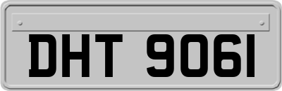 DHT9061