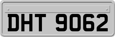 DHT9062