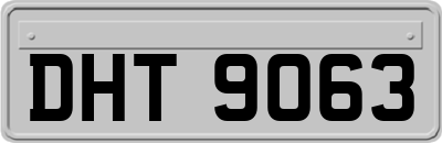 DHT9063