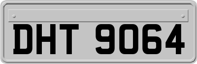 DHT9064