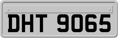 DHT9065