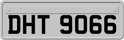 DHT9066