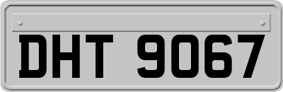 DHT9067