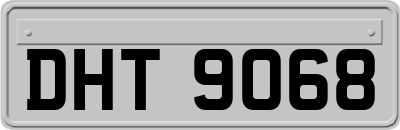 DHT9068