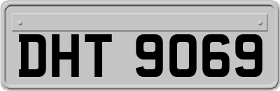 DHT9069