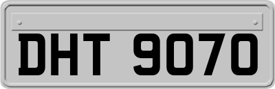 DHT9070