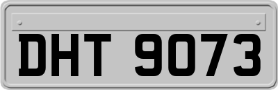 DHT9073