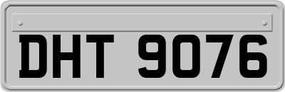 DHT9076