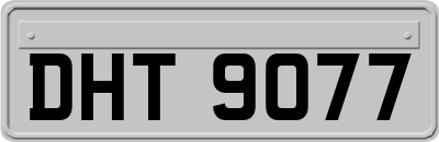 DHT9077
