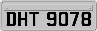 DHT9078