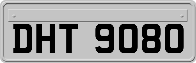 DHT9080