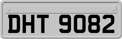 DHT9082