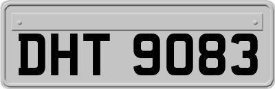 DHT9083