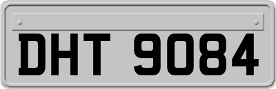 DHT9084