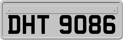 DHT9086