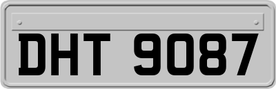 DHT9087