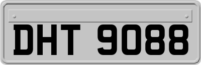 DHT9088