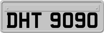 DHT9090