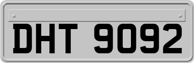 DHT9092
