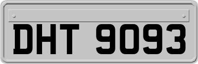 DHT9093