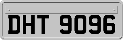DHT9096