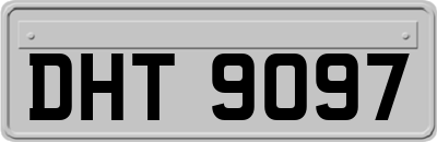 DHT9097