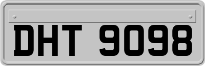 DHT9098