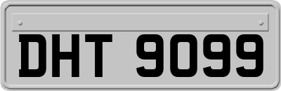 DHT9099