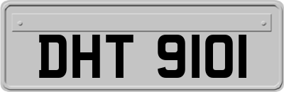 DHT9101