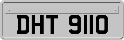 DHT9110