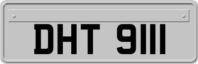 DHT9111