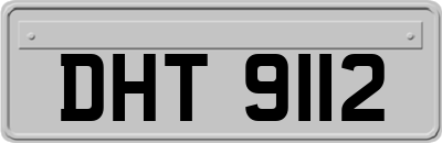 DHT9112