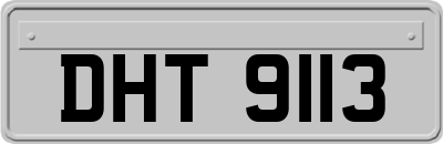 DHT9113