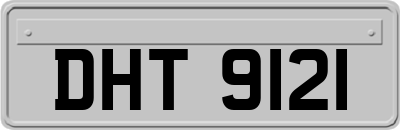 DHT9121