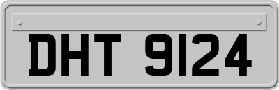 DHT9124