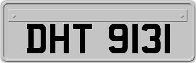 DHT9131