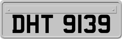 DHT9139
