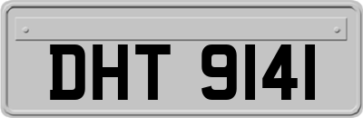 DHT9141