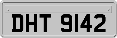 DHT9142