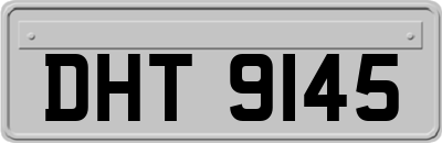 DHT9145