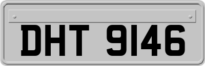 DHT9146